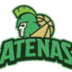 Atenas