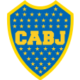 Boca Juniors