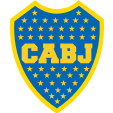 Boca Juniors