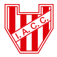 Instituto ACC