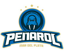 Peñarol