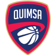 Quimsa