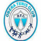 Oberá TC