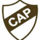 Platense
