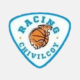 Racing (Ch)