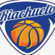 Riachuelo