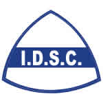 Independiente DSC